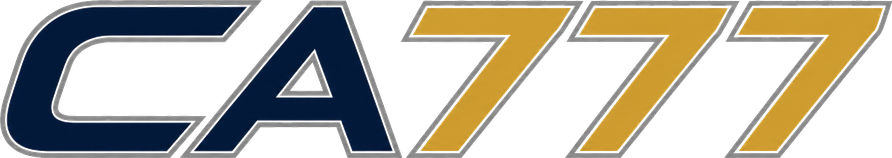 ca777
